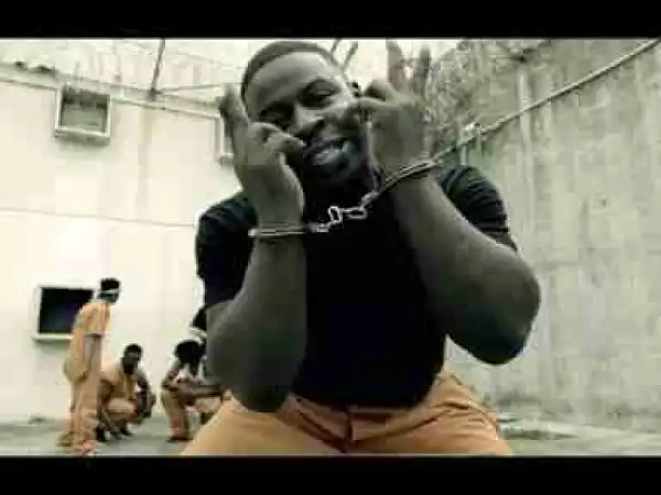 Video: Blac Youngsta - Birthday